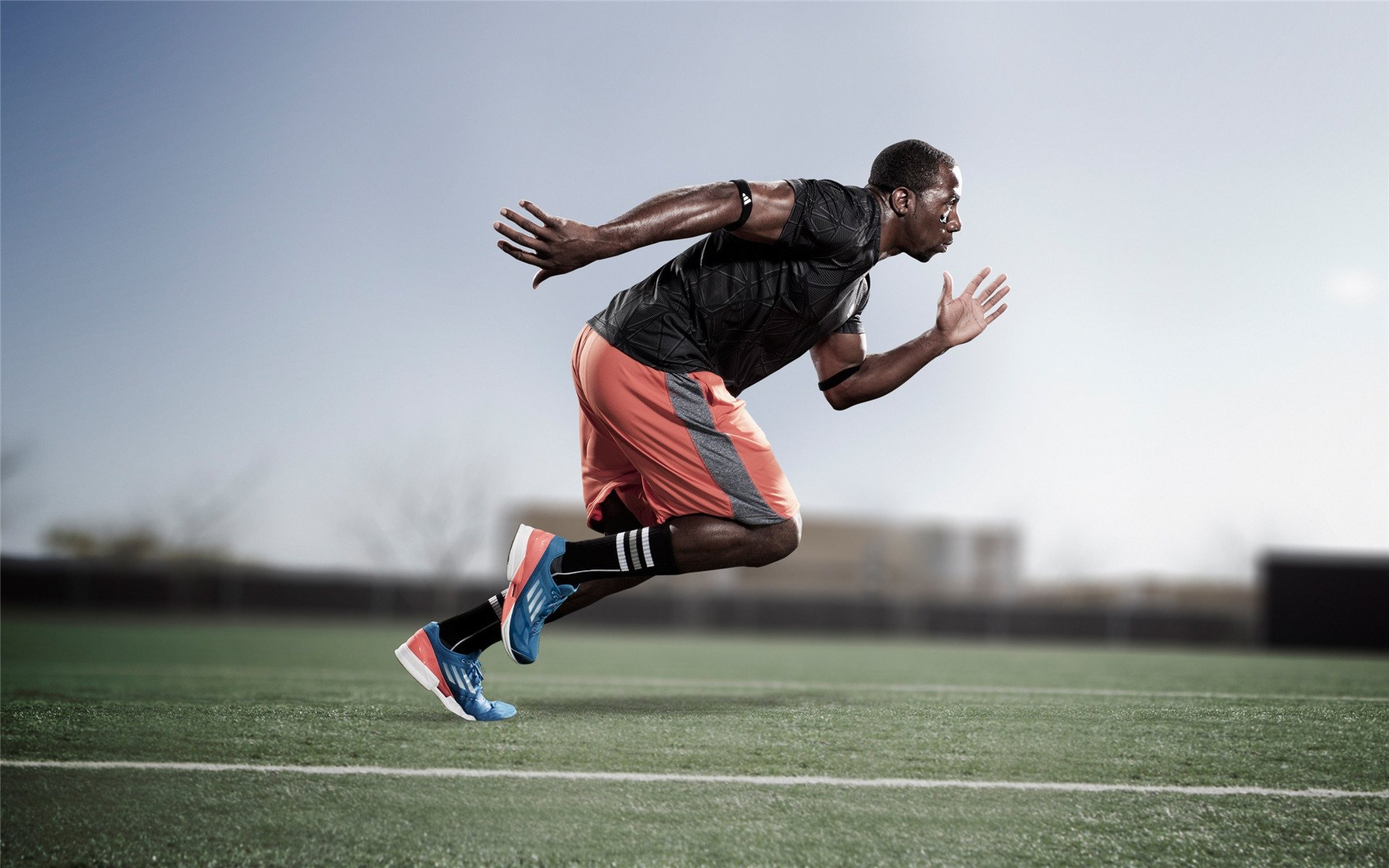 官方认证！穆雷荣膺中超第17轮MVP，独造三球导演逆转大戏|